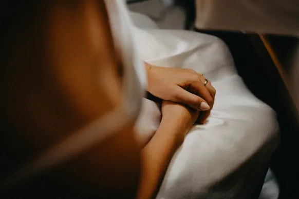 Kasino Lucky Heroes Podpora